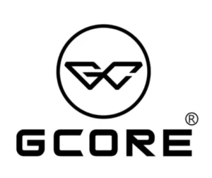 Gcore