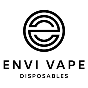 Envi