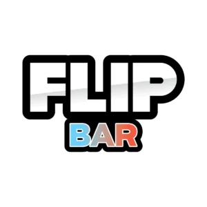 FlipBar