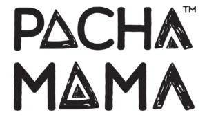 Pachamama