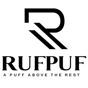 Rufpuf