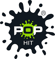 Pop