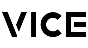 Vice