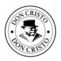 Don Cristo