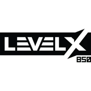 LEVELX