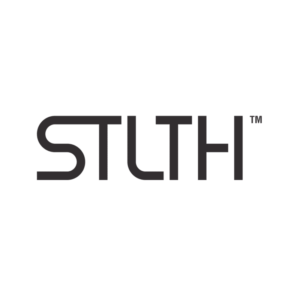 Stlth